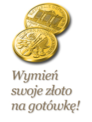 Europa Wrocław